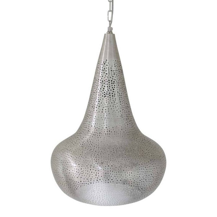 Marokkaanse Hanglamp 49 cm